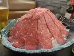 -熹悟海鲜火锅·广式打边炉