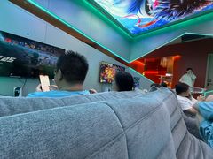 -海德温泉生活馆(朝阳大悦城店)