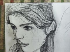 -八哥美术·成人美术画室(总校区)