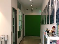 -天使口腔门诊部(上海店)