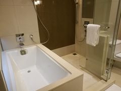 -香港尖沙咀凯悦酒店