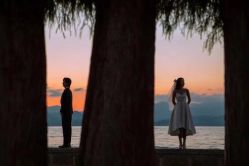 -天长地久婚纱摄影(天宁北路店)