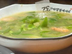 -大家发海鲜城夜排档(华山中路店)