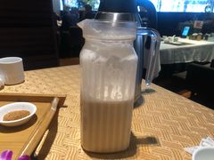 -江南原著(中联广场店)