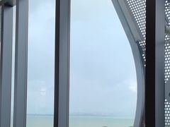 -小南洋海景餐厅(深圳湾店)