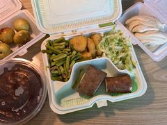 -维也纳国际酒店·西京医院胡家庙地铁站店