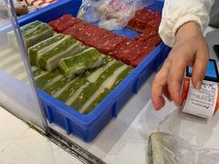 -叶受和(观前街店)