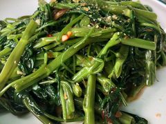 -美奈小馆·东南亚菜(福田星河COCO Park店)