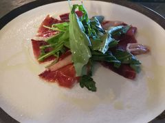 -Marina厨房·ALA精酿(月湖盛园店)
