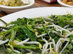 -皮蛋弟砂锅店(总店)