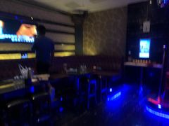 -麦霸KTV(光谷店)