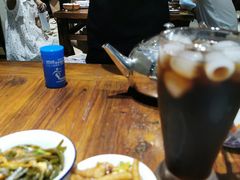 -秋色客家菜(南山店)
