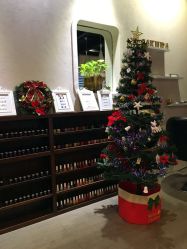 -素颜秀半永久纹眉纹眼线