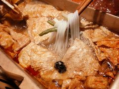 -九鼎轩脆毛肚火锅(铜山万达店)