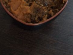 -河南占军烩面馆(中华广场店)