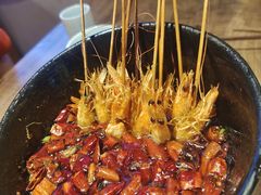 -成都吃客(九眼桥店)