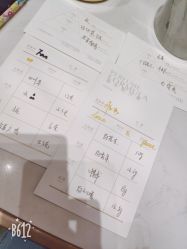 点击看大图 -香遇沙龙香水·调香·团建