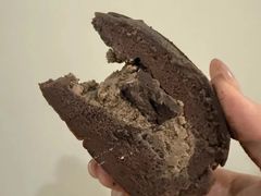 -the Roll'ING手作瑞士卷专门店(卓悦中心店)