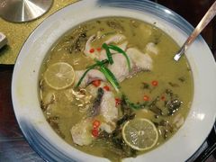 -蠔友汇(皇姑店)
