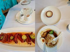 -茉里乐章(花园店)
