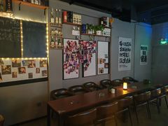 -TIME BAR&一贯料理(文星广场店)