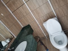 -哈尔滨医科大学附属第一医院(南岗院区)