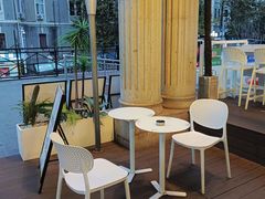 -悦喜客来购物广场(中山路店)