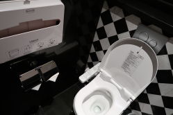 -丽妍雅集 Rubis SPA