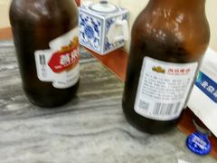 -海碗居老北京炸酱面(增光路店)