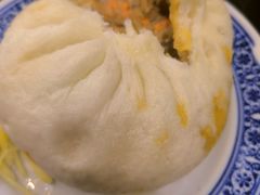 -孟家蟹包(锦绣街店)
