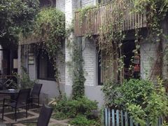 iphone_upload_pic-伽蓝殿民宿