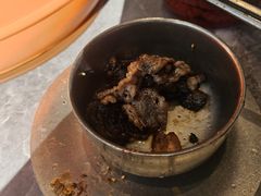 -东味北道熟成·炭火烤肉(九龙店)