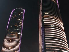 -演武大桥观景平台