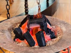 -肖记公安牛肉鱼杂馆· 省级非物质文化遗产(仁和路店)