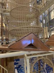 -PIPIKINGDOM皮皮王国欢乐号(欢乐海岸购物中心店)