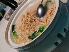 大煮干丝-淮扬韵(高新大都荟店)