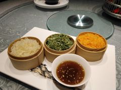 -商都酒店( 北京南站店)