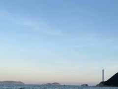 -三亚太阳湾柏悦酒店