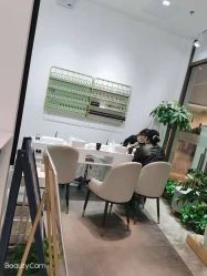 -吉吉靓甲美睫