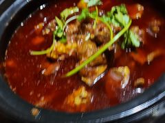 -茯菟菟fu tu tu耙牛肉(龙湖源著店)