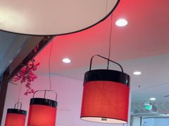 -老阿爸鲜鱼土菜(园区永旺店)
