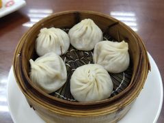 -日月永和中国餐饮名店(凤凰店)