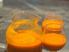 沙棘汁-紫泥369粗粮季(鼓楼店)