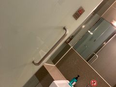 -北京民族园葉子里酒店(鸟巢店)