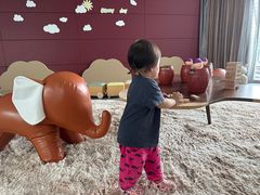 -上海中升之星汽车销售服务有限公司