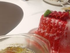 -古韵轩·江浙融合菜(梁溪店)