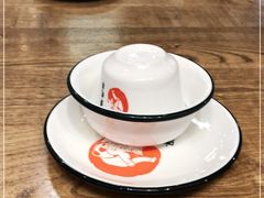 -成都吃客(九眼桥店)