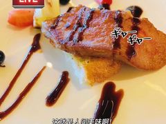 -大中华希尔顿酒店-念自助餐·嗨啤·小龙虾