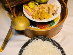 -都氏家DUSJOY(翡翠城店)