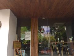 门面-十面春风·江南面馆(崇宁路店)